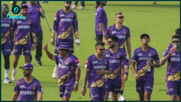 IPL 2025: প্রত্যাশা অনুসারে পারফরম্যান্সে ব্যর্থ চ্যাম্পিয়ন দল, কেকেআরের খেলায় গলদ কোথায়?