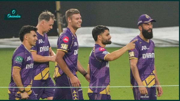 IPL 2025: ভুল দল নির্বাচন থেকে নেতৃত্বে দক্ষতার অভাব, হাল ফেরাতে একাধিক বদল প্রয়োজন নাইটদের