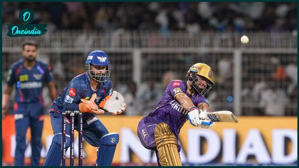 IPL 2025: মস্ত বড় ভুল করে ফেলছে কলকাতা নাইট রাইডার্স! কোন বিভাগে রদবদল চান সৌরভ?