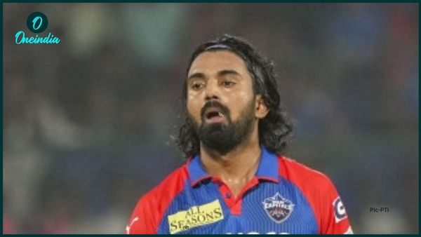 IPL 2025: যশস্বীর আউটে নিলেন গুরুত্বপূর্ণ ভূমিকা, মাঠের বাইরে শ্বশুরের সঙ্গে পার্টনারশিপ রাহুলের!