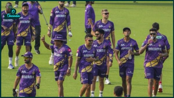 IPL 2025, KKR vs LSG Updates: ভালো খেলেও জয় অধরাই থাকল নাইটদের, চার রানে পরাজিত কেকেআর