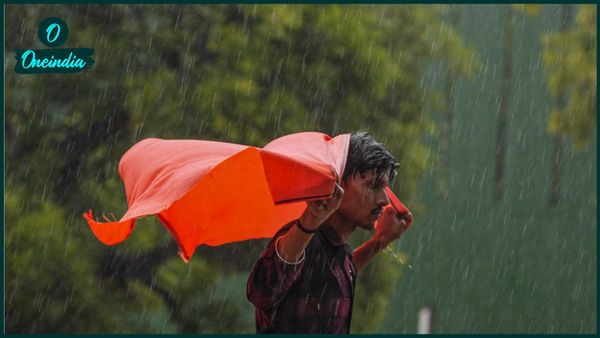 West Bengal Weather Update: তাপপ্রবাহ শেষে ফের ঝড়বৃষ্টি, শনিতেই ভোল পাল্টাবে আবহাওয়া! বড়সড় পূর্বাভাস