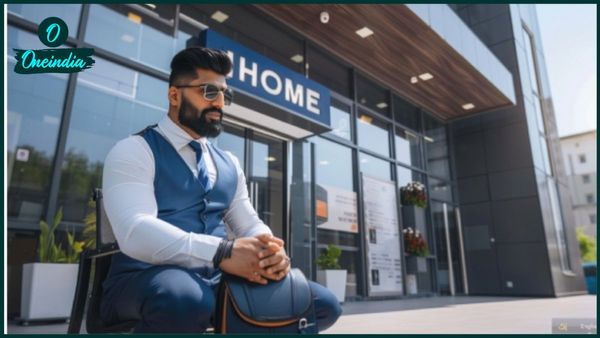 RBI Rate Cut: এক ধাক্কায় হোম লোনের EMI অনেকটাই কমবে! আরবিআই'য়ের সিদ্ধান্ত কত টাকা এবার মাসে দেবেন জানুন