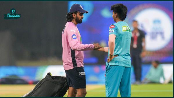 IPL 2025: ঘরের মাঠে পন্থদের কাছে বদলার ম্যাচ, জানুন লখনউ-দিল্লি দলের সম্ভাব্য প্রথম  একাদশ