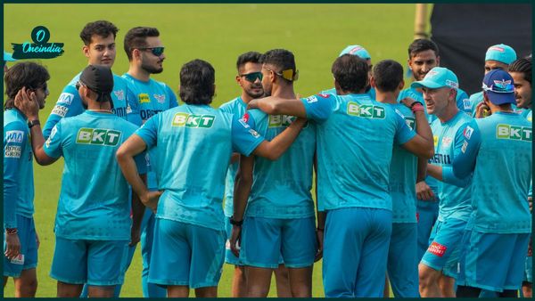 IPL 2025: স্পিন সহায়ক উইকেটের আশায় শাহবাজ, জেনে নিন লখনউ দলের সম্ভাব্য প্রথম একাদশ