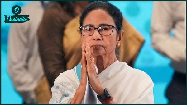 গরমের ছুটির দিন ঘোষণা করে দিলেন মুখ্যমন্ত্রী, অল্প কিছুদিন পরই স্কুলগুলিতে পড়বে ছুটি