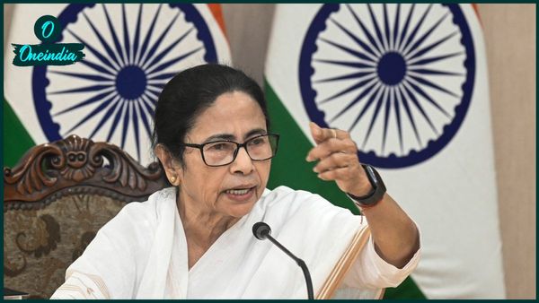Mamata Banerjee: “আর জলঘোলা নয়,” দলের সাংসদদের নিয়ে কল্যাণ বোমা ফাটাতেই কড়া নির্দেশ মমতার!