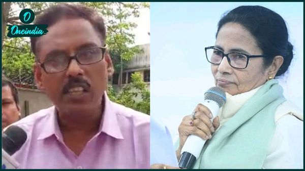 'গুলি খেতেও প্রস্তুত, নবান্ন অভিযান হবেই', বৈঠক ব্যর্থ হতেই হুঁশিয়ারি চাকরি প্রার্থী-চাকরিহারাদের