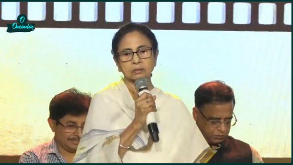 Mamata Banerjee: ভালো দল গঠন করুন, ইমামি ও ইস্টবেঙ্গল কর্তাদের কড়া বার্তা মমতার, সিএবির জন্য ভিন্ন পরিকল্পনা