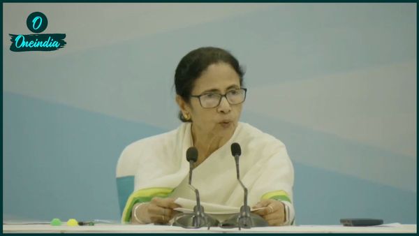 Mamata Banerjee: দিঘায় জগন্নাথ মন্দিরে ৫,০০,০০১ টাকার 'সোনার ঝাড়ু' উপহার মমতার, নবান্নে বৈঠকে কী কী নির্দেশ?