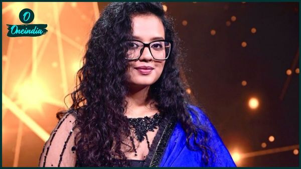 বাংলার ঘরেই এল ইন্ডিয়ান আইডলের ট্রফি, বিজয়ী মানসী ঘোষ, কী পুরস্কার পেলেন শুভজিৎ, স্নেহা