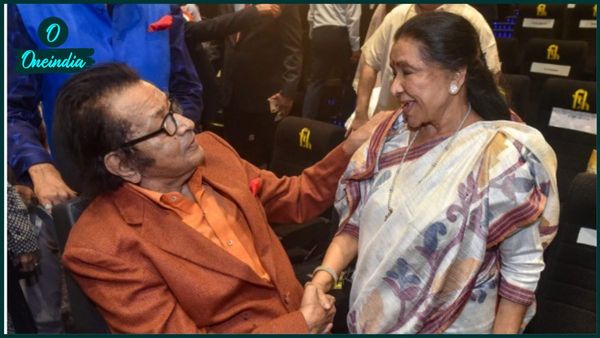 Manoj Kumar Death: বলিউডে নক্ষত্র পতন! আর নেই 'ভারত কুমার', প্রয়াত অভিনেতা মনোজ কুমার