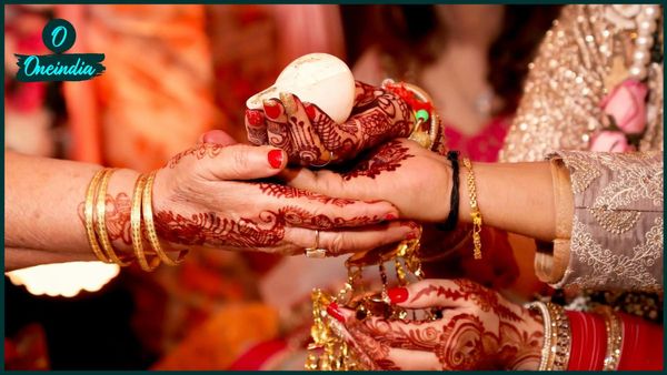 Dementia: বিয়ে কি ডিমেনশিয়ার ঝুঁকি বাড়াতে পারে? সমীক্ষা কী বলছে? জানলে চমকে যাবেন