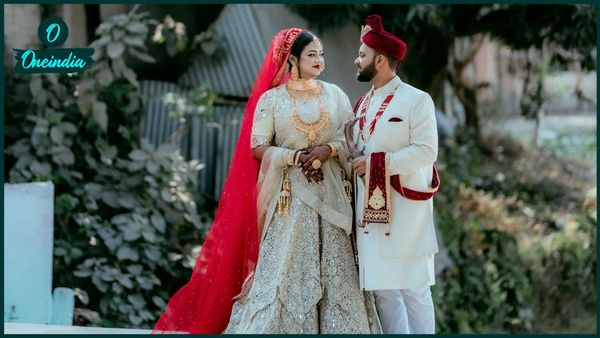 বিবাহিতদের এই মস্তিষ্কের রোগে আক্রান্ত হওয়ার ঝুঁকি বেশি, বলছে গবেষণা