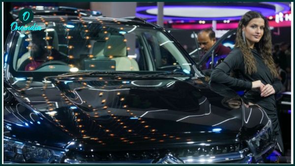 Updated Maruti Eeco: মাত্র ৫০ হাজার টাকা দিয়েই বাড়ি আনুন মারুতির সবথেকে সস্তার এই গাড়ি