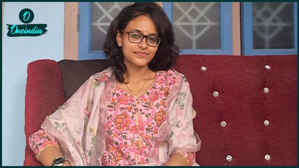 কৃষিক্ষেত্র থেকে সোজা মহাকাশ! স্বপ্নের জগতে পাড়ি দিচ্ছেন কোচবিহারের ময়ূরাক্ষী