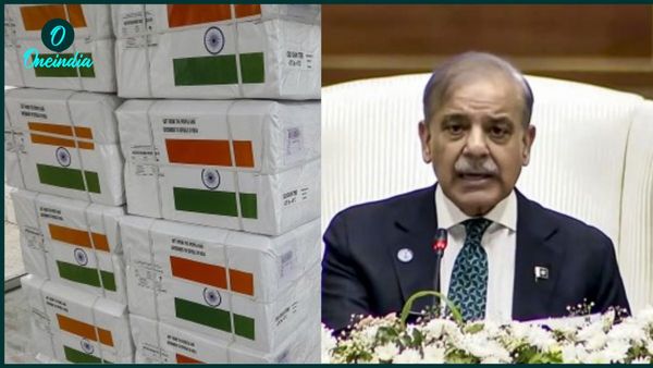 Pakistan: তীব্র ওষুধ সংকট! ভারতের সঙ্গে বাণিজ্য বন্ধ করে নিজের পায়েই কুড়ুল পাকিস্তানের