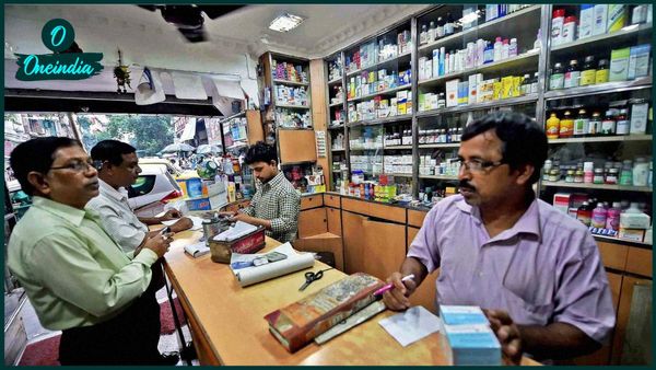 Medicine Price Hike: সুগার থেকে ম্যালেরিয়া, পেনকিলার! ৯০০ টিরও বেশি ওষুধের দাম বেড়ে কত হল জানুন