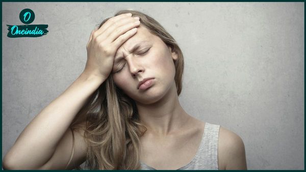Reduce Migraine Pain: নিত্যদিন এই টিপসগুলি মেনেই মাইগ্রেনের ব্যথাকে চিরতরে বিদায় জানান