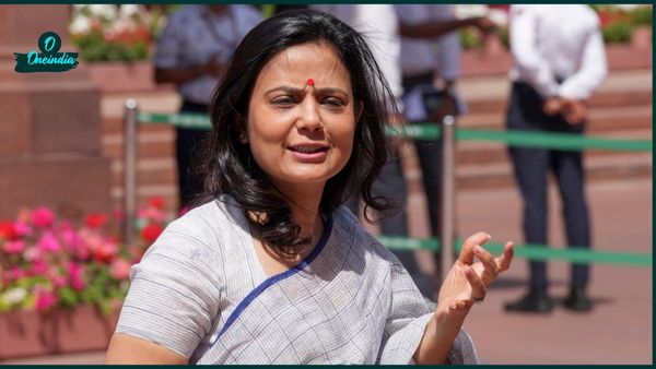 Waqf Bill: ওয়াকফ নিয়ে স্থগিতাদেশ কোন বিষয়গুলিতে? বিস্তারিত ব্যাখ্যা দিলেন তৃণমূল সাংসদ