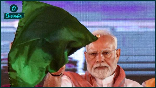 India-Pakistan:ভারতের প্রত্যাঘাতে ধূলিসাৎ হবে পাকিস্তান? আভাস পেতেই হাত বাড়াল তেহরান, মোদী মানবেন?