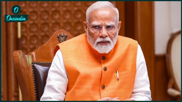 India Pakistan: তৈরি হও এবার পাকিস্তান! ভারতীয় সেনাকে 'সবুজ সঙ্কেত' মোদীর, যে কোনও সময় তাহলে...