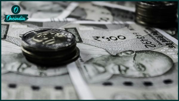 Akshaya Tritiya: অক্ষয় তৃতীয়ার পরেই বুধ ও শনি তৈরি করছে অষ্টাদশ যোগ, সম্পদ বৃদ্ধি হবে কাদের