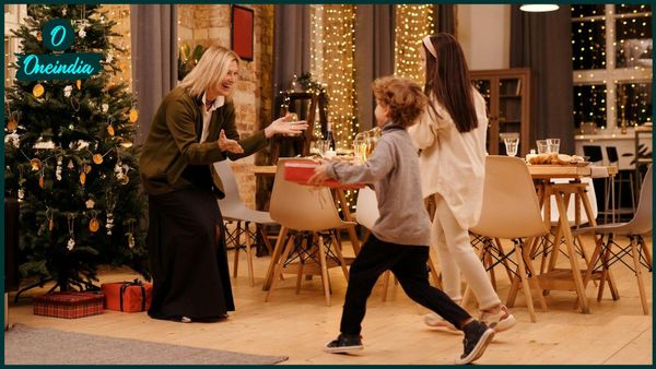 Mother's Day-এই স্পেশ্যাল উপহারগুলো দিয়েই মাতৃ দিবসে মায়ের মুখে হাসি ফোটান!