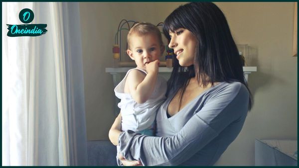 Mother's Day: কবে পালিত হবে মাতৃ দিবস, জানুন ইতিহাস, তাৎপর্য, গুরুত্ব সম্পর্কে