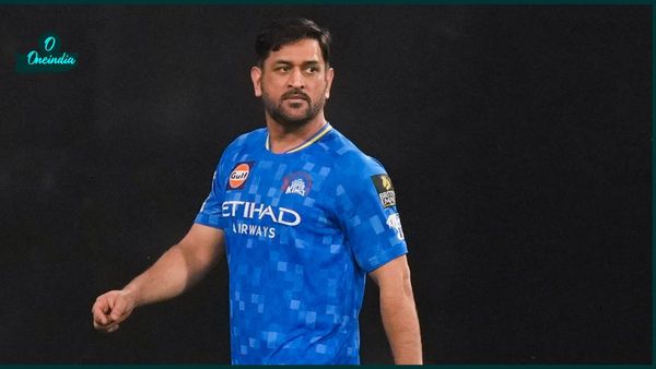 IPL 2025: আগামী মরশুমের আইপিএলেও খেলবেন ধোনি? ফাঁস করলেন ঘনিষ্ঠ বন্ধু