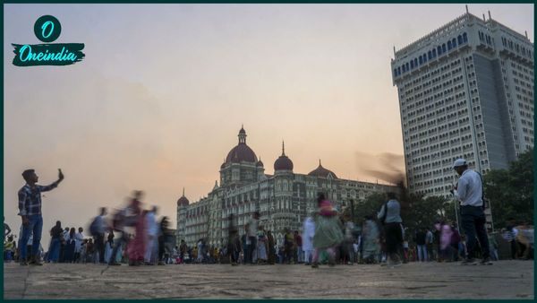 Mumbai 26/11 Attack: তাহাউরের সঙ্গে বসে মুম্বই হামলার ছক, আমেরিকায় জেলবন্দি হেডলি আসলে কে?