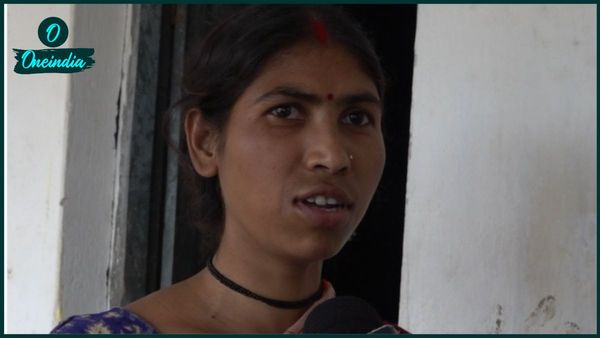 Murshidabad Waqf Violence Exclusive: '১৫ বছরের মেয়েটাকে নিয়ে টানাটানি...', মনে পড়লেই শিউড়ে উঠছেন বেলি