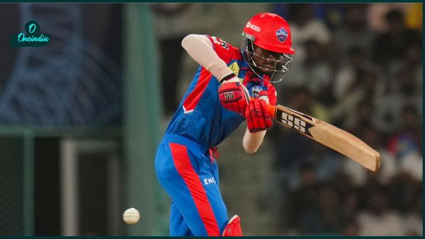 IPL 2025: পন্থদের ব্যাটিং ব্যর্থতা থেকে অভিষেক-রাহুলের জমাট ইনিংস, জানুন দিল্লি-লখনউ ম্যাচের টার্নিং পয়েন্ট