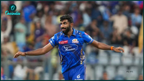 IPL 2025: সূর্যের ব্যাটিংয়ের সঙ্গে গুরুত্বপূর্ণ ভূমিকা নিলেন উইল জ্য়াকসও, মুম্বইয়ের জয়ের আসল নায়ক কে?