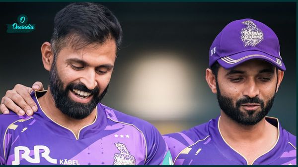 IPL 2025: জাতীয় দলে ব্রাত্য হয়ে ফিরলেন কেকেআরেই, নাইট ব্রিগেডে এবার কোন ভূমিকায় অভিষেক নায়ার?