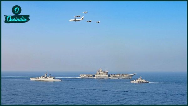 বিশ্বের পঞ্চম বৃহত্তম সামরিক ব্যয়বহনকারী দেশ ভারত, পাকিস্তানের চেয়ে ৯ গুণ বেশি ব্যয়