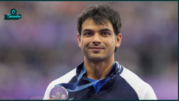 Neeraj Chopra: আর্শাদকে আমন্ত্রণ নিয়ে নেটিজেনদের তীব্র আক্রমণ, পাল্টা জবাব দিলেন নীরজও