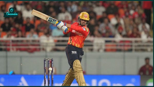 IPL 2025: অধিনায়ক শ্রেয়স আইয়ারে মুগ্ধ, বিরাটের থেকে সার্টিফিকেট পেয়ে উজ্জীবিত নেহাল ওয়াধেরা  