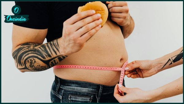 Obesity: দুনিয়ার স্থূলতম দেশের তালিকা! কত নম্বরে ভারতের স্থান? জানুন