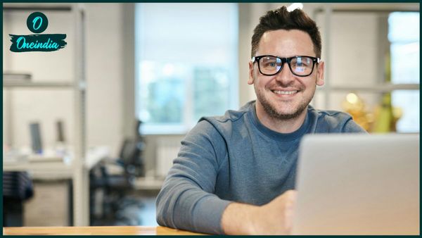 মার্গী বুধের প্রভাবে আয় বৃদ্ধি, কর্মজীবনে উন্নতি হবে কোন রাশির জাতকদের