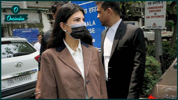 রামনবমীর পবিত্র ক্ষণেই মাতৃহারা হলেন এই বলি অভিনেত্রী, শোকাহত বি-টাউন ইন্ডাস্ট্রি