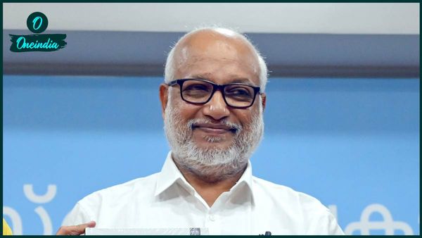 সীতারামের জায়গায় এলেন আলেকজান্ডার বেবি, এছাড়াও সিপিএমের অন্দরে হল একাধিক পরিবর্তন