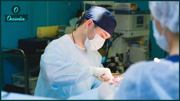 মধ্যপ্রদেশে ভুয়ো চিকিৎসায় মৃত্যু রোগীর, অবশেষে গ্রেপ্তার অভিযুক্ত চিকিৎসক, তদন্ত শুরু NHRC-র