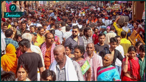 ২০২৫-এ ভারতের অর্থনৈতিক বৃদ্ধির পূর্বাভাস কমে ৬.১%, মুডি’স রিপোর্টে কারণ ব্যাখ্যা