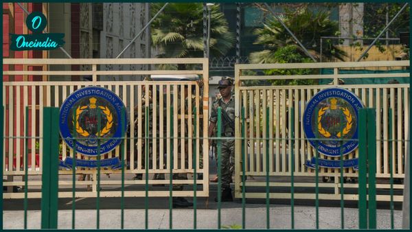 Tahawwur Rana: ১৮ দিনের হেফাজতে তাহাউর রানা, কী কী প্রশ্ন করতে পারে এনআইএ?