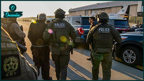 Tahawwur Rana: অঘটন এড়াতে বহুস্তরীয় নিরাপত্তা, 'সুইসাইড ওয়াচে' রানা, দেওয়া হয়েছে সফট টিপ পেন