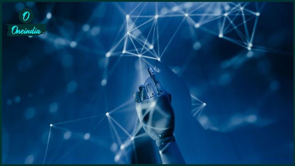 ২০২৮ সালের মধ্যে ভারতে AI-এর ব্যয় ৯.২ বিলিয়ন ডলারে পৌঁছাবে, বলছে IDC রিপোর্ট