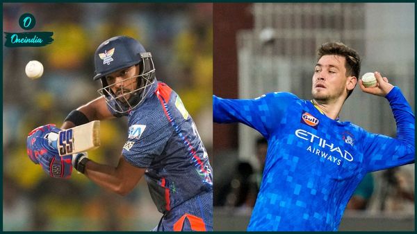 IPL 2025: কমলা ও বেগুনি টুপির মালিকানা বদল হতে পারে আজ, দৌড়ে কারা? দিল্লিকে সরিয়ে শীর্ষে যাবে গুজরাত?