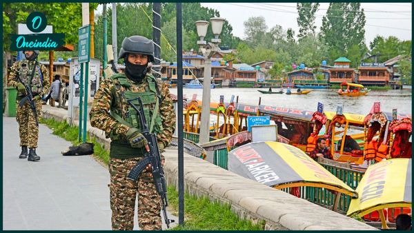 প্রতিরক্ষা অভিযানের সরাসরি সম্প্রচার করা যাবে না, সংবাদমাধ্যমকে কড়া বার্তা তথ্য ও সম্প্রচার মন্ত্রকের