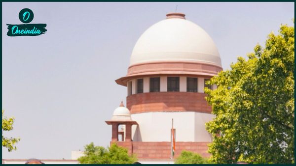 Digital Access: 'ডিজিটাল অ্যাক্সেস মৌলিক অধিকার', এক ঐতিহাসিক রায় সুপ্রিম কোর্টের